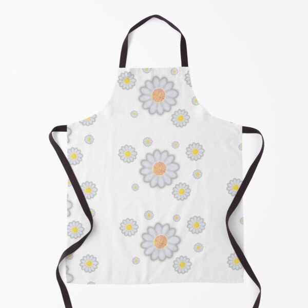 Item preview, OOPSIE DAISY SET  designed and sold by HarrisonDesign.