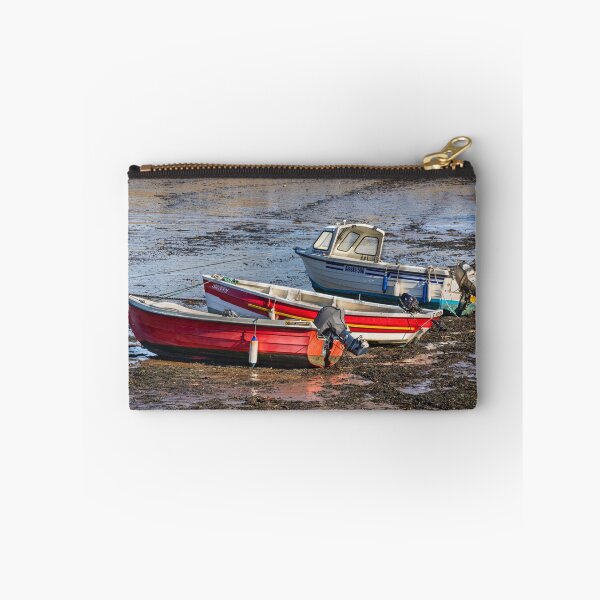 Item preview, Staithes,  designed and sold by jasminewang.