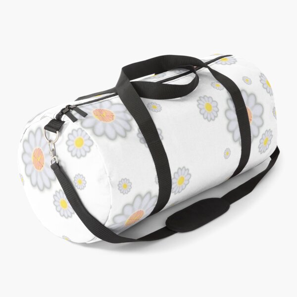 Item preview, OOPSIE DAISY SET designed and sold by HarrisonDesign.