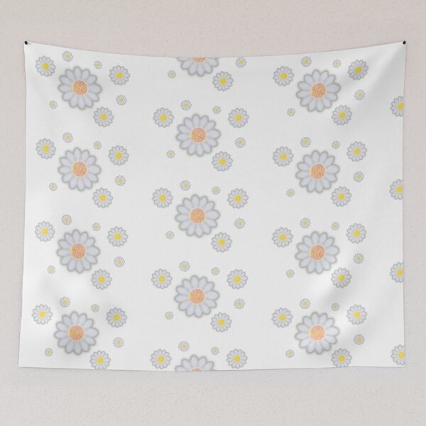 Item preview, OOPSIE DAISY SET  designed and sold by HarrisonDesign.