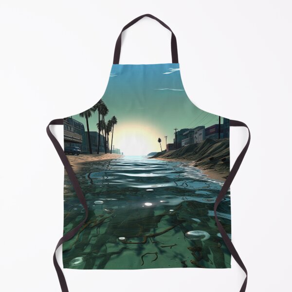 Item preview, Deep ocean | Hip Hop style designed and sold by ComicsFactory.