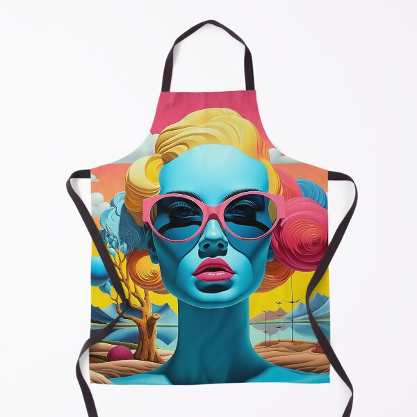 Item preview, Pop Fusion  designed and sold by Salem3one.
