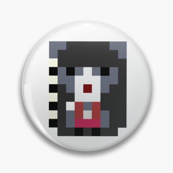 Artikelvorschau, Pixelschnurtelefon entworfen und verkauft von Stringonworms.