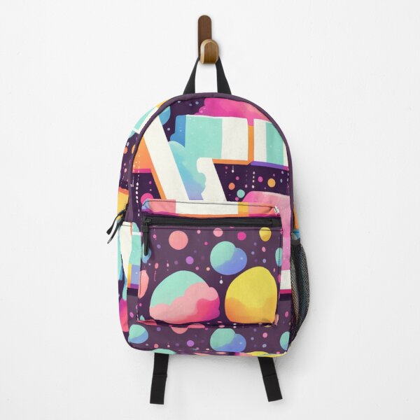 Item preview, Intuitive Galaxy designed and sold by ZEN-GLOW.