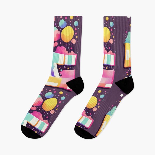 Item preview, Intuitive Galaxy designed and sold by ZEN-GLOW.