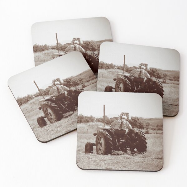 Item preview, Mid Mount Mowing designed and sold by Barrie Woodward.