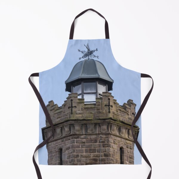 Item preview, Darwen Tower, Lancashire, UK designed and sold by Shafiq Khan.