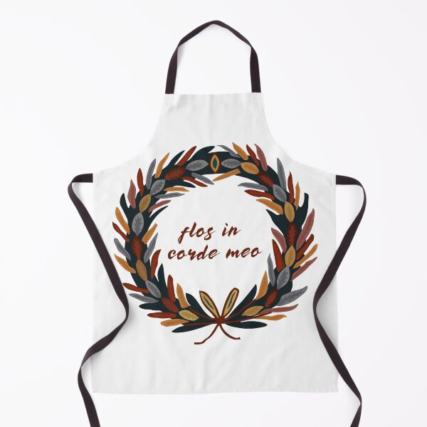 Item preview, Pétalos griegos designed and sold by DesingbyPhoenix.