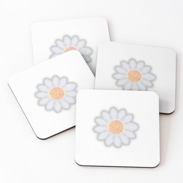 Item preview, OOPSIE DAISY  designed and sold by HarrisonDesign.