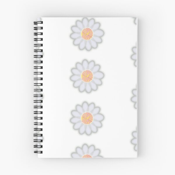 Item preview, OOPSIE DAISY  designed and sold by HarrisonDesign.
