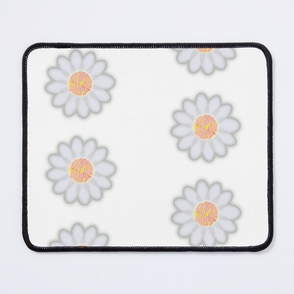 Item preview, OOPSIE DAISY  designed and sold by HarrisonDesign.