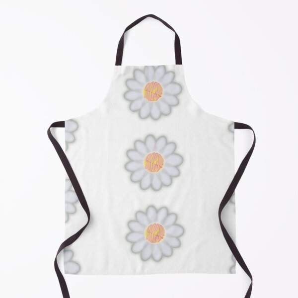 Item preview, OOPSIE DAISY  designed and sold by HarrisonDesign.