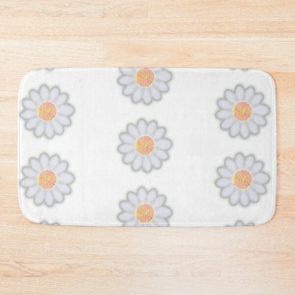 Item preview, OOPSIE DAISY  designed and sold by HarrisonDesign.