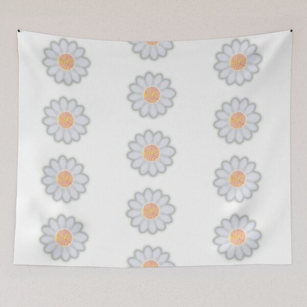 Item preview, OOPSIE DAISY  designed and sold by HarrisonDesign.
