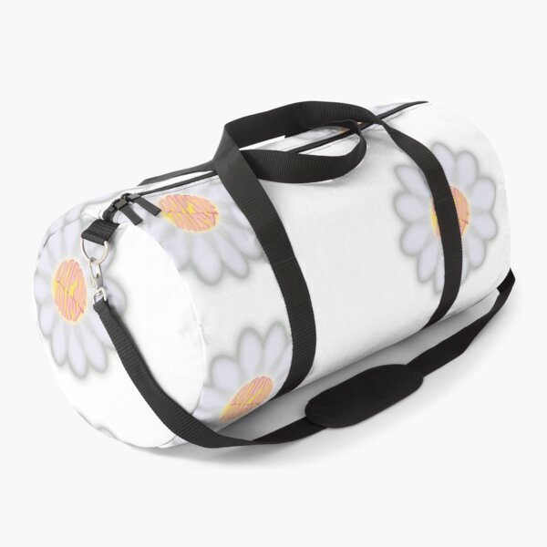 Item preview, OOPSIE DAISY designed and sold by HarrisonDesign.