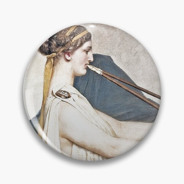 Item preview, The Siesta, by Laurence Alma Tadema. HIGH DEFINITION designed and sold by MINDTHECHERRY.