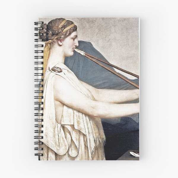 Item preview, The Siesta, by Laurence Alma Tadema. HIGH DEFINITION designed and sold by MINDTHECHERRY.