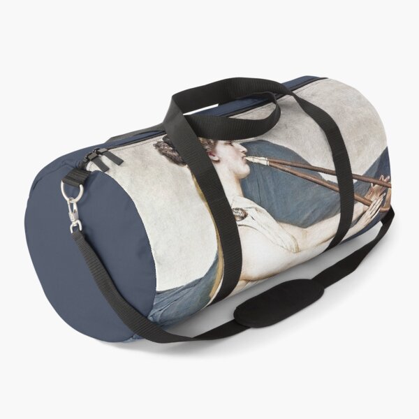 Item preview, The Siesta, by Laurence Alma Tadema. HIGH DEFINITION designed and sold by MINDTHECHERRY.