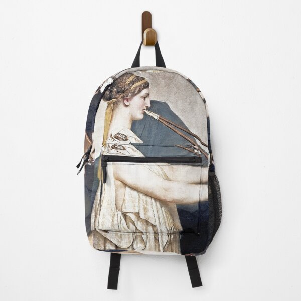 Item preview, The Siesta, by Laurence Alma Tadema. HIGH DEFINITION designed and sold by MINDTHECHERRY.