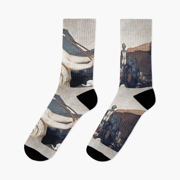 Item preview, La Siesta, de Laurence Alma Tadema. ALTA DEFINICIÓN designed and sold by MINDTHECHERRY.