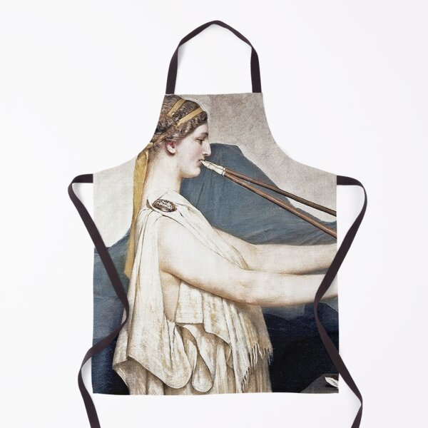 Item preview, The Siesta, by Laurence Alma Tadema. HIGH DEFINITION designed and sold by MINDTHECHERRY.