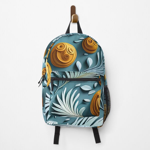 Item preview, 3D Pattern Design designed and sold by joyfulcow.