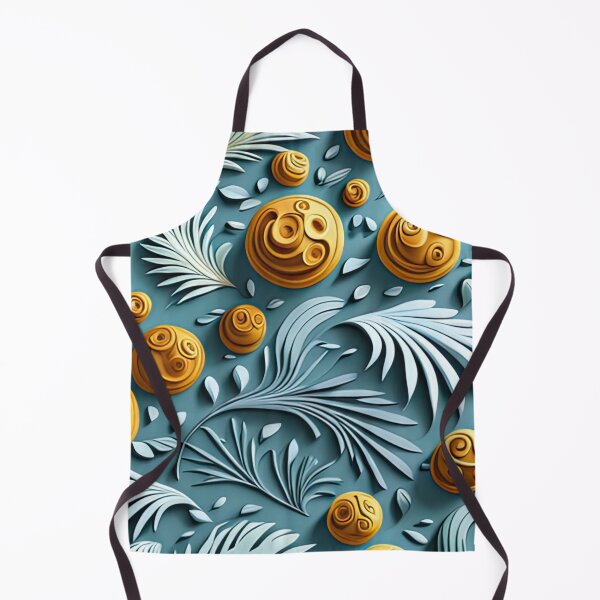 Item preview, 3D Pattern Design designed and sold by joyfulcow.