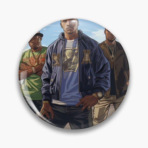 Item preview, Delaware | Hip Hop style designed and sold by ComicsFactory.