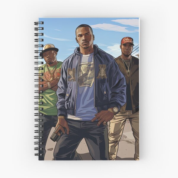 Item preview, Delaware | Hip Hop style designed and sold by ComicsFactory.