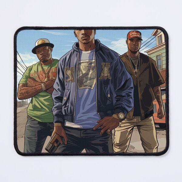 Item preview, Delaware | Hip Hop style designed and sold by ComicsFactory.