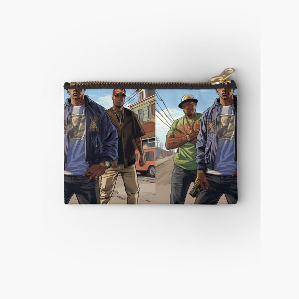 Item preview, Delaware | Hip Hop style designed and sold by ComicsFactory.