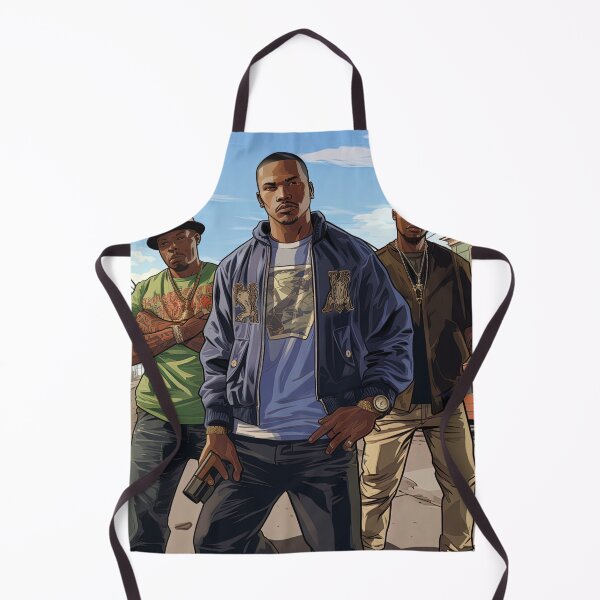 Item preview, Delaware | Hip Hop style designed and sold by ComicsFactory.