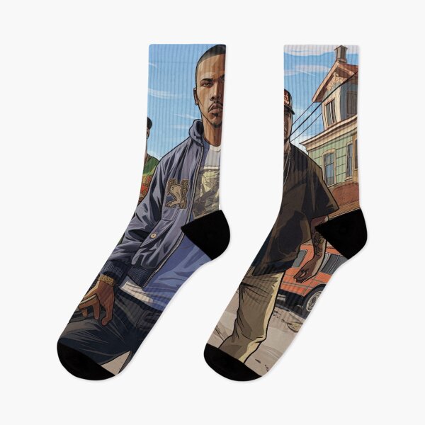 Item preview, Delaware | Hip Hop style designed and sold by ComicsFactory.