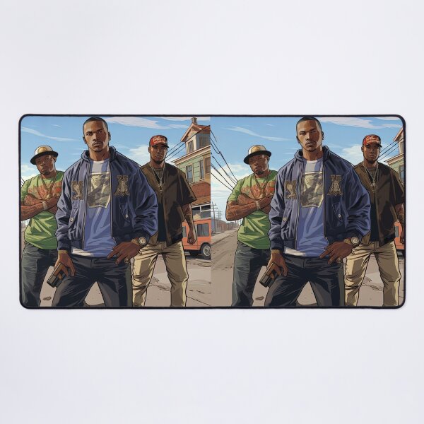 Item preview, Delaware | Hip Hop style designed and sold by ComicsFactory.