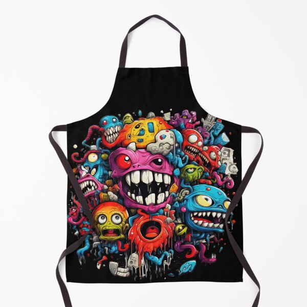 Item preview, Smile Bad Trip, Creature Designs, Acid Smile, Psychedelic Fashion, Acid Puppet, Trippy Styles, Funny Monster designed and sold by psytrancedesign.