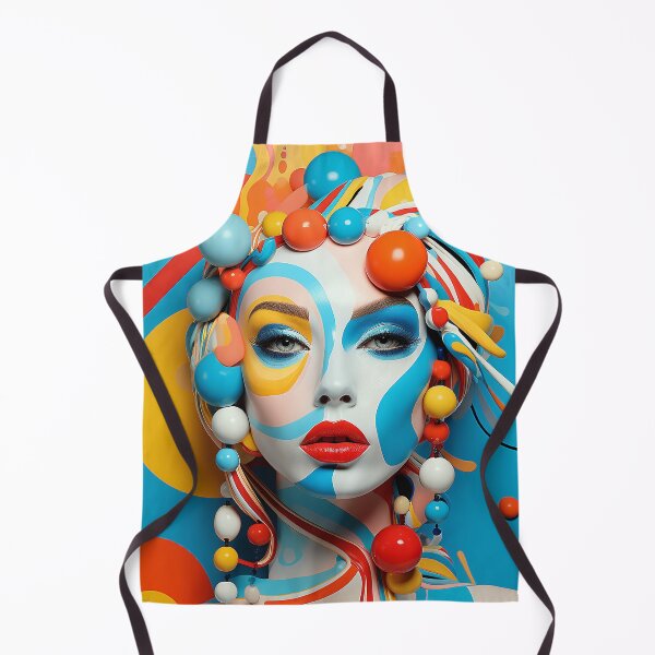 Item preview, Graffiti Glamour designed and sold by Salem3one.