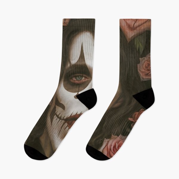 Item preview, Beautiful Closeup Of A Person - All in One designed and sold by KeyDesignDecor.