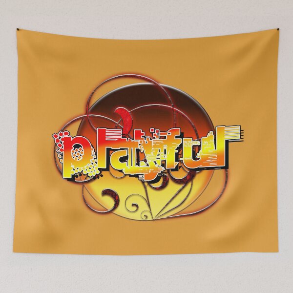 Item preview, Playful designed and sold by Sinmara12.