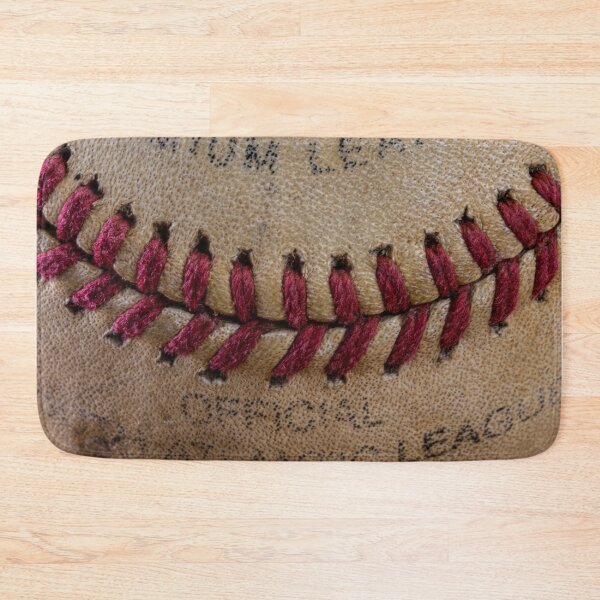 Item preview, Let’s play ball designed and sold by seven11photos.