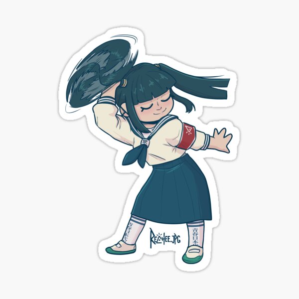 Mizyu Merch & Gifts for Sale | Redbubble Mizyu Merch & Gifts for Sale | Redbubble
