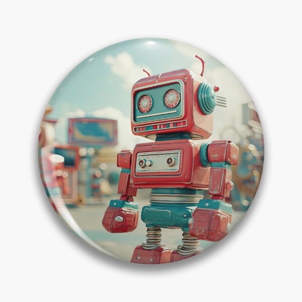 Item preview, Pastel Metropolis designed and sold by Retro Type.