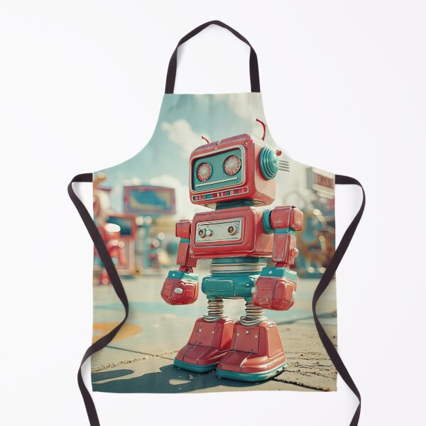 Item preview, Pastel Metropolis designed and sold by Retro Type.