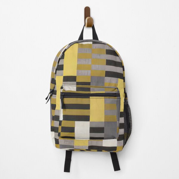 Item preview, black-white-yellow-1926 designed and sold by GRAHAM POTER.