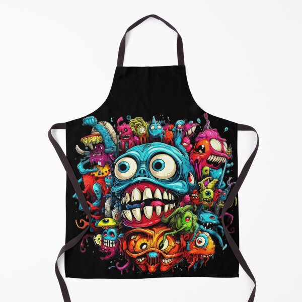 Item preview, Smile Bad Trip, Creature Designs, Acid Smile, Psychedelic Fashion, Acid Puppet, Trippy Styles, Funny Monster designed and sold by psytrancedesign.