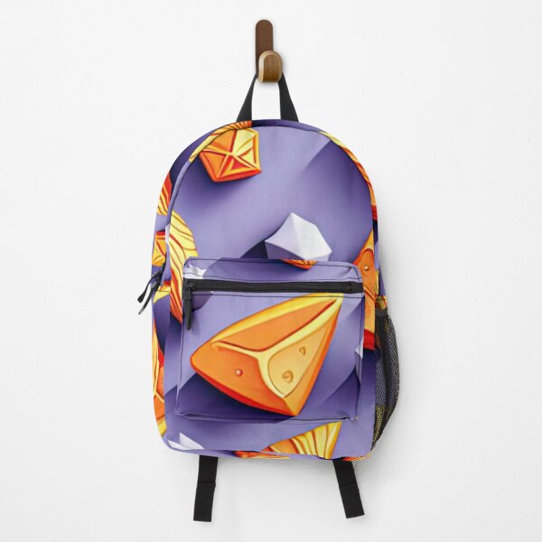 Item preview, 3D Pattern Design designed and sold by joyfulcow.