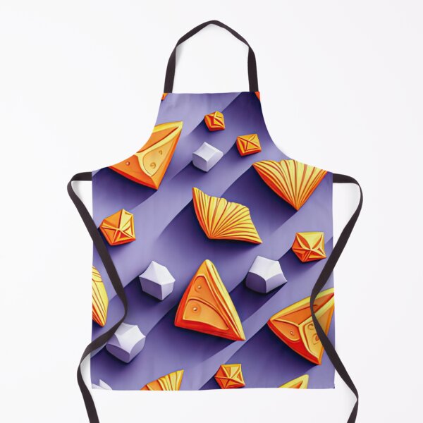 Item preview, 3D Pattern Design designed and sold by joyfulcow.