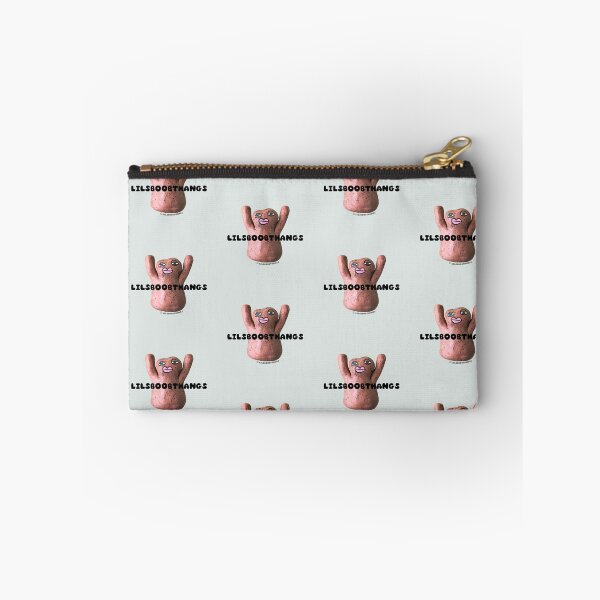 Item preview, Mr. Blob, blob, cute blob, v4 | @lilsboobthangs © designed and sold by lilsboobthangs.