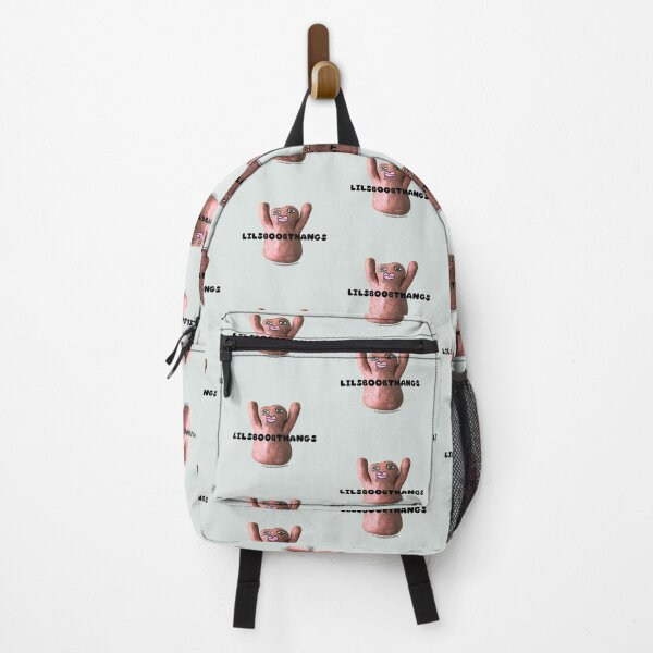 Item preview, Mr. Blob, blob, cute blob, v4 | @lilsboobthangs © designed and sold by lilsboobthangs.