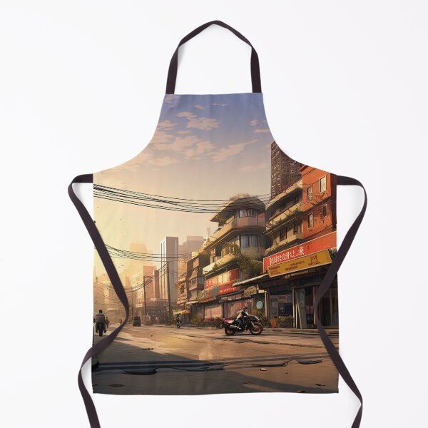 Item preview, Delhi | Hip Hop style designed and sold by ComicsFactory.
