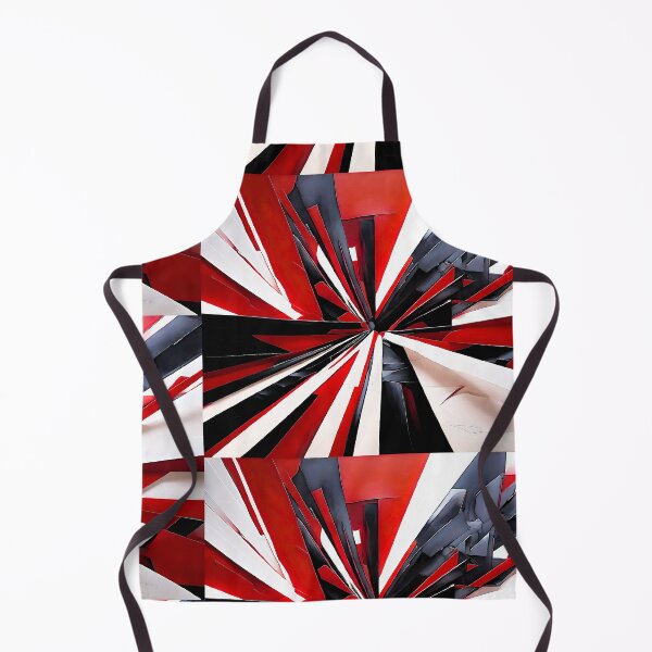 Item preview, Fractured designed and sold by Zenvo.